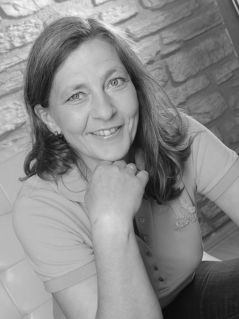 Administration Rita_Bild