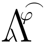 logo-1920x1920