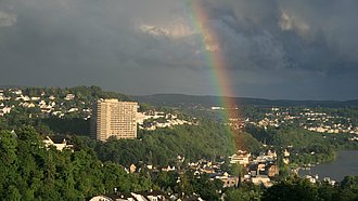 Aussicht__von_Praxis_Vallendar