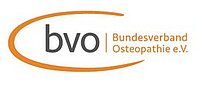 bvo_Logo_klein