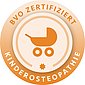 BVO_Kinderosteopathie-Label-RGB